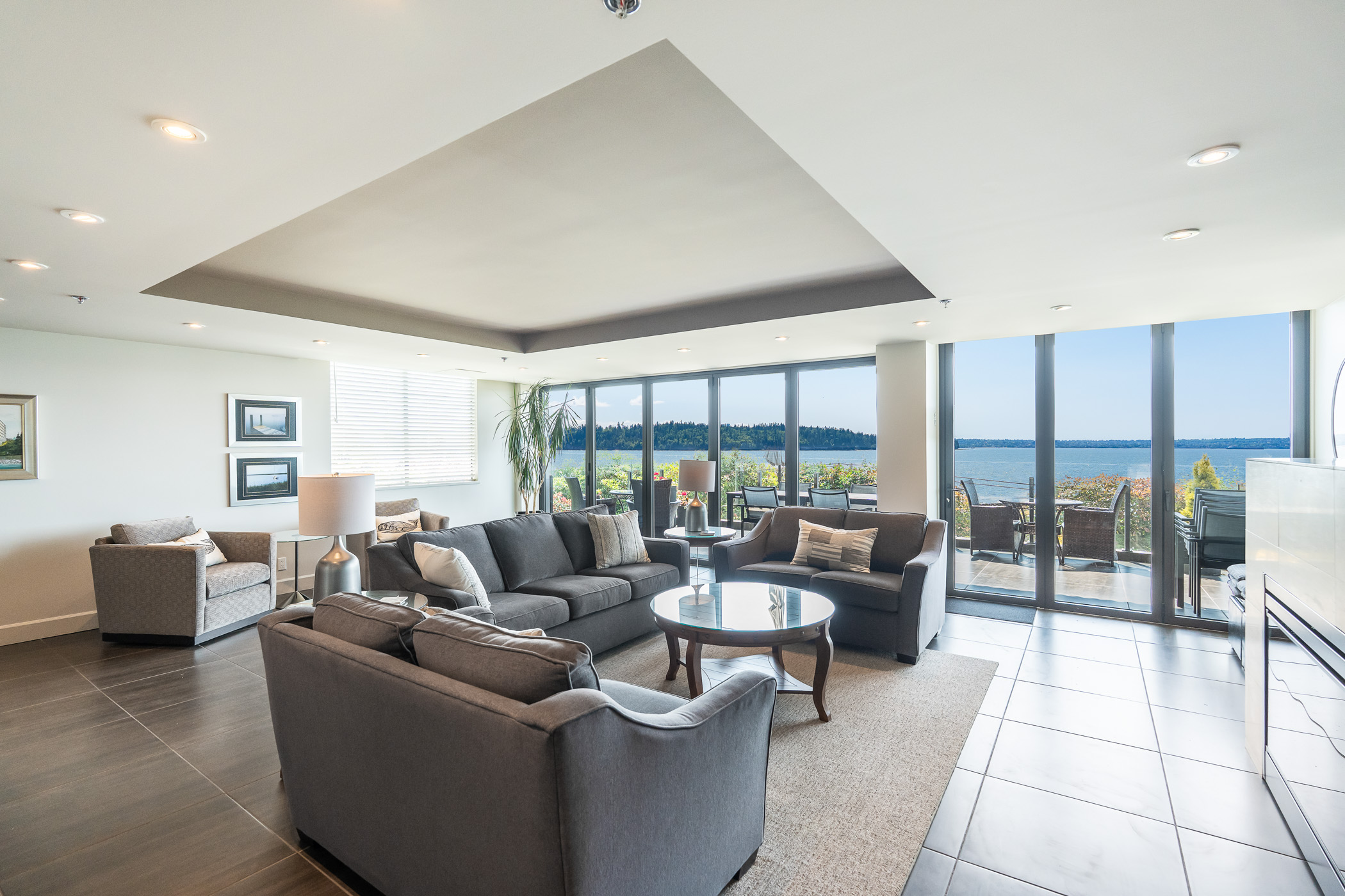 #103 – 2108 Argyle Avenue